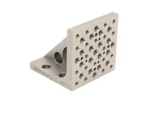90 Degree Angle Brackets, 906x Series 90 Degree Angle Brackets, 906x Series