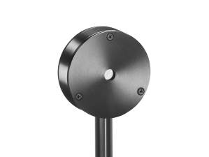 Pyroelectric Laser Pulse Energy Sensors Pyroelectric Laser Pulse Energy Sensors