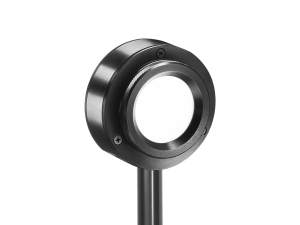 Pyroelectric Laser Pulse Energy Sensors Pyroelectric Laser Pulse Energy Sensors