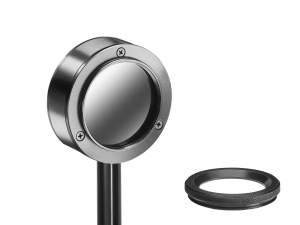 Pyroelectric Energy Sensors Pyroelectric Energy Sensors