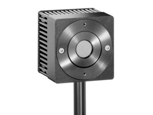 919P Thermopile Power Sensors 919P Thermopile Power Sensors