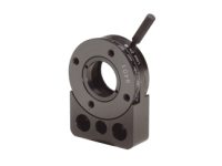 In-Line Stackable Optic Rotation Mounts In-Line Stackable Optic Rotation Mounts