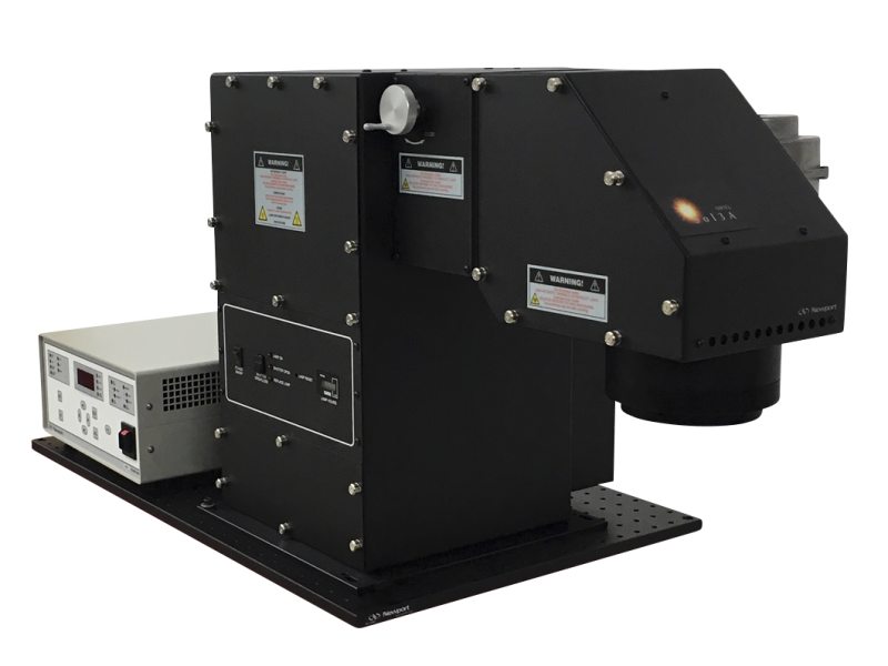 Class AAA Solar Simulators Class AAA Solar Simulators