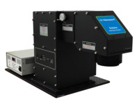 Solaris Class A+AA Solar Simulators Solaris Class A+AA Solar Simulators