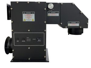 Class AAA Solar Simulators Class AAA Solar Simulators