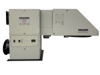 Class ABA Solar Simulators Class ABA Solar Simulators