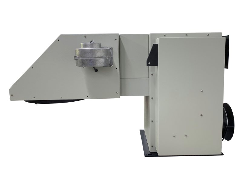 Class ABA Solar Simulators Class ABA Solar Simulators