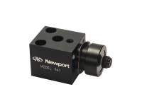 Variable Neutral Density Filter Mounts Variable Neutral Density Filter Mounts