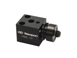 Variable Neutral Density Filter Mounts Variable Neutral Density Filter Mounts