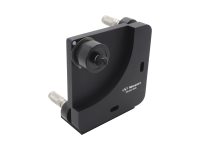 Variable Neutral Density Filter Mounts Variable Neutral Density Filter Mounts