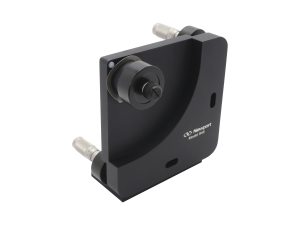 Variable Neutral Density Filter Mounts Variable Neutral Density Filter Mounts