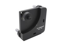 Variable Neutral Density Filter Mounts Variable Neutral Density Filter Mounts