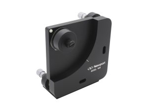 Variable Neutral Density Filter Mounts Variable Neutral Density Filter Mounts