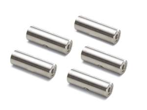 Passivated Optical Mounting Post Sets Passivated Optical Mounting Post Sets