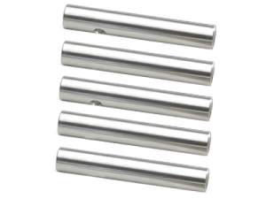 Passivated Optical Mounting Post Sets Passivated Optical Mounting Post Sets