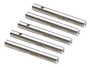 Passivated Optical Mounting Post Sets Passivated Optical Mounting Post Sets