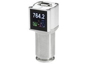 972B DualMag™ Cold Cathode - MicroPirani™ Vacuum Transducers