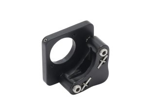 Corner Mirror Mounts Corner Mirror Mounts