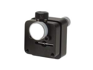 Miniature Platform Mirror Mounts Miniature Platform Mirror Mounts