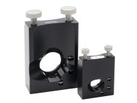 Beam Splitting Top Adjust Mirror Mounts Beam Splitting Top Adjust Mirror Mounts