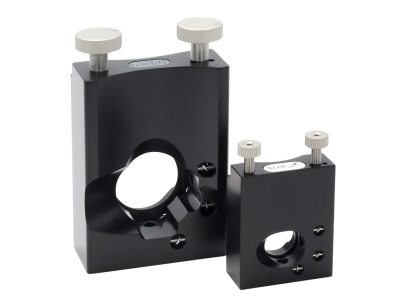 Beam Splitting Top Adjust Mirror Mounts Beam Splitting Top Adjust Mirror Mounts