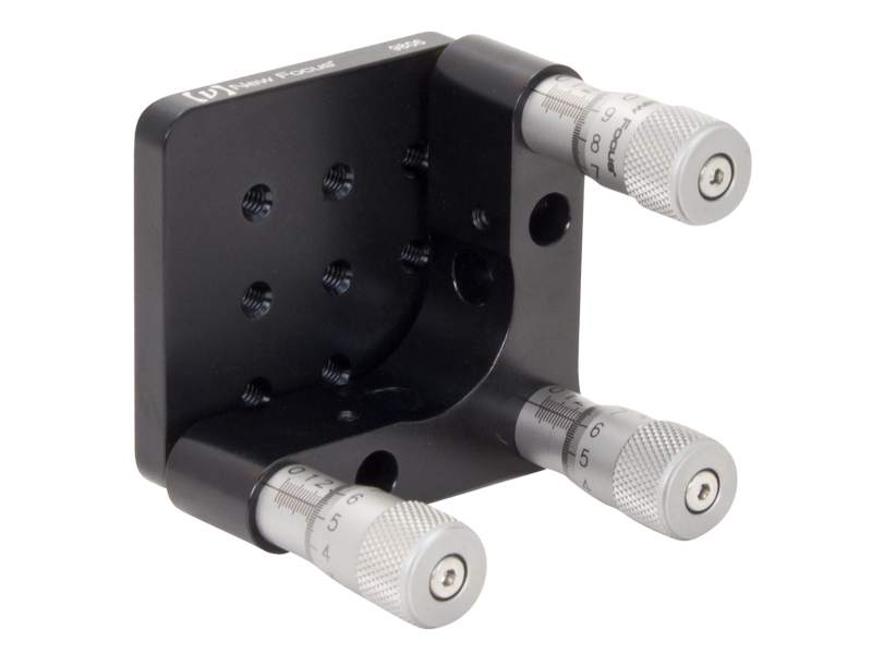 Platform Mirror Mounts Platform Mirror Mounts