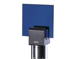 Drop-in Spring Clamp Filter Holders Drop-in Spring Clamp Filter Holders