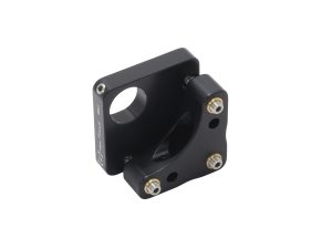 New Focus Hex-Driven Corner Mirror Mounts New Focus Hex-Driven Corner Mirror Mounts