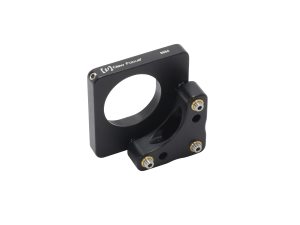 New Focus Hex-Driven Corner Mirror Mounts New Focus Hex-Driven Corner Mirror Mounts
