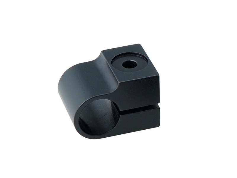 Post Clamps for Mirror Mount