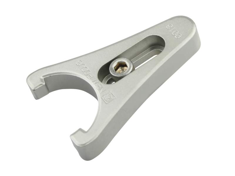 Pedestal Base Clamping Forks Pedestal Base Clamping Forks