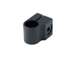 Post Clamps for Mirror Mount Post Clamps for Mirror Mount