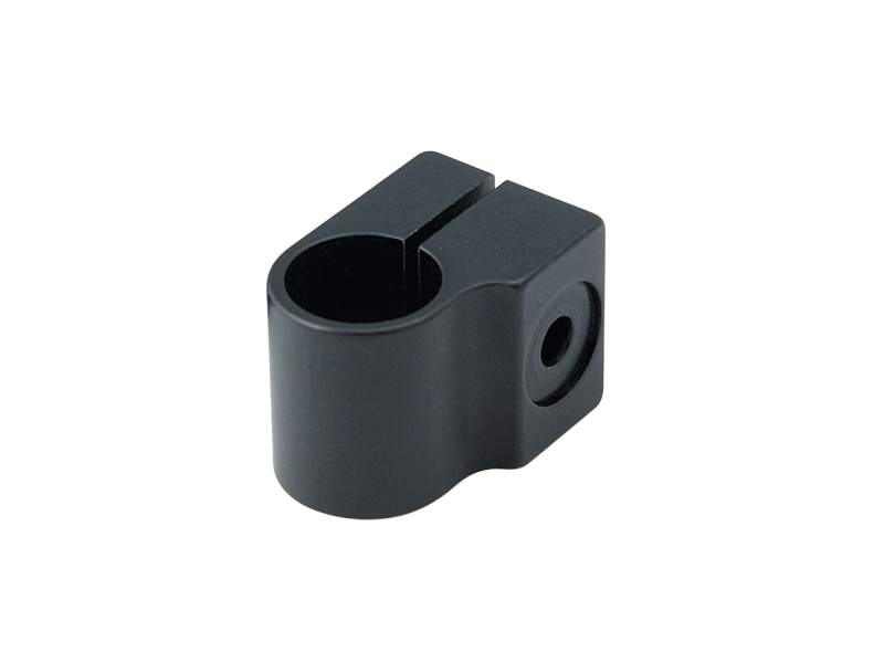 Post Clamps for Mirror Mount