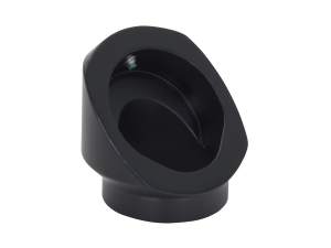 45-Degree Mirror Mounts 45-Degree Mirror Mounts