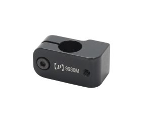 Post Clamps for Mirror Mount Post Clamps for Mirror Mount