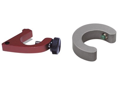 Optical Post Collars Optical Post Collars