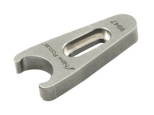 0.7 in. Pedestal Base Clamping Forks 0.7 in. Pedestal Base Clamping Forks