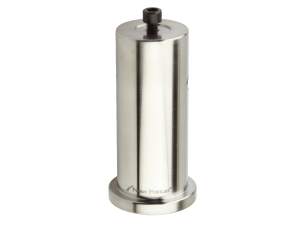 1.0 in. Optical Pedestals, Clean-Passivated 1.0 in. Optical Pedestals, Clean-Passivated