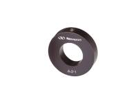 Mirror Mount Size Adapters Mirror Mount Size Adapters