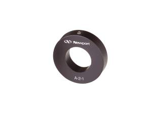 Mirror Mount Size Adapters Mirror Mount Size Adapters