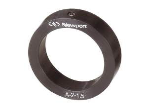 Mirror Mount Size Adapters Mirror Mount Size Adapters