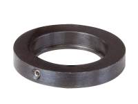 Mirror Mount Size Adapters Mirror Mount Size Adapters