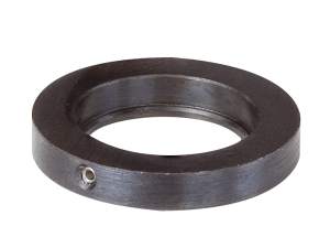 Mirror Mount Size Adapters Mirror Mount Size Adapters