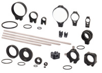 A-Line System Primer Kits A-Line System Primer Kits