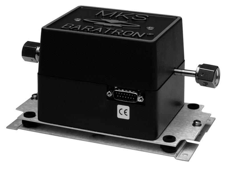 AD06A baratron differential pressure sensor AD06A baratron differential pressure sensor