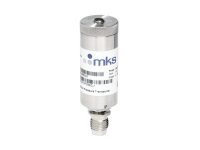 AA07B Micro-Baratron High Pressure Single-ended Pressure Transducers