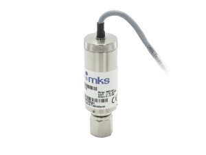 AA07B Micro-Baratron High Pressure Single-ended Pressure Transducers