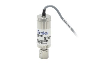 AA07B Micro-Baratron High Pressure Single-ended Pressure Transducers