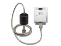 AA09A 1-25,000 Torr Baratron® Absolute Pressure Transducer with Bakeable Sensor