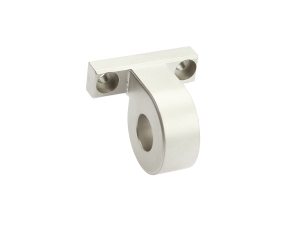 Linear Stage Hardware Linear Stage Hardware